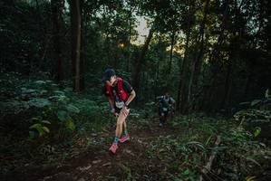 BIB: 
                            <button type="button" onclick="openModal(22534615)" class="btn btn-primary btn-sm float-right btn-popup" data-toggle="modal" data-target=".modal-high-quality">
                        <i class="fas fa-shopping-cart"></i> Add to Cart
                    </button>
                                            <button type="button" onclick="isThisMe(22534615, true)" class="btn btn-success btn-sm float-right btn-popup btn-isme hidden" data-toggle="tooltip" data-placement="bottom" title="นี่คือรูปของคุณใช่ไหม คลิกที่นี่เพื่อเอาเข้าอัลบั้ม">
                        <i class="fas fa-plus"></i> Add to album
                    </button>
                    <button type="button" onclick="isThisMe(22534615, false)" class="btn btn-warning btn-sm float-right btn-popup btn-isnotme hidden">
                        <i class="fas fa-ban"></i> Remove from album
                    </button>